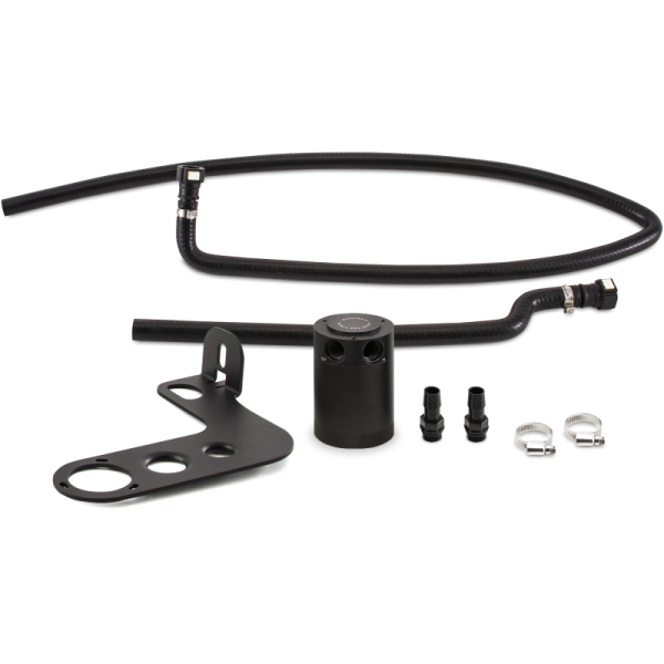 Mishimoto MMBCC-CSS-10APBE