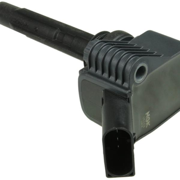 NGK 48849