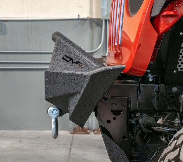 DV8 Offroad FBJL-01