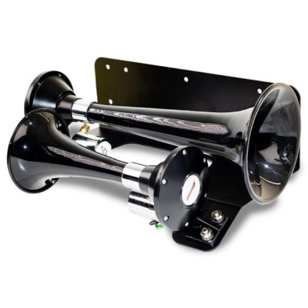 Kleinn Air Horns JK220