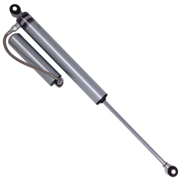 Bilstein 25-311280