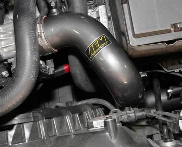 AEM Induction 21-736C