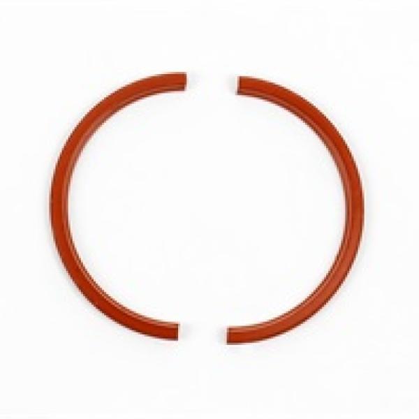 Cometic Gasket C5689