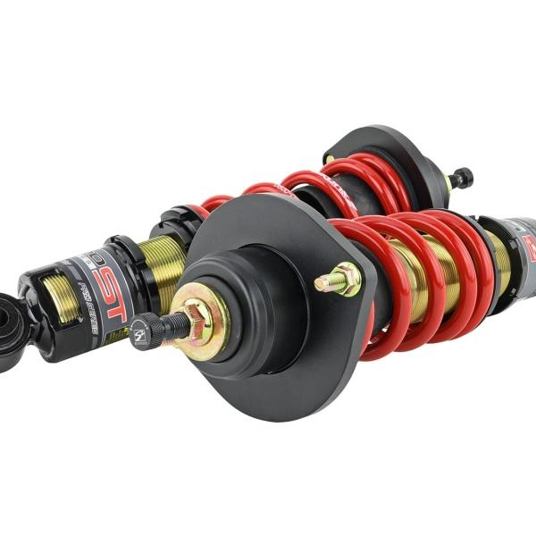 Skunk2 Racing 541-10-1100
