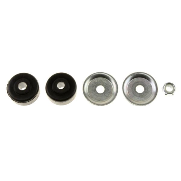 Bilstein 24-029025