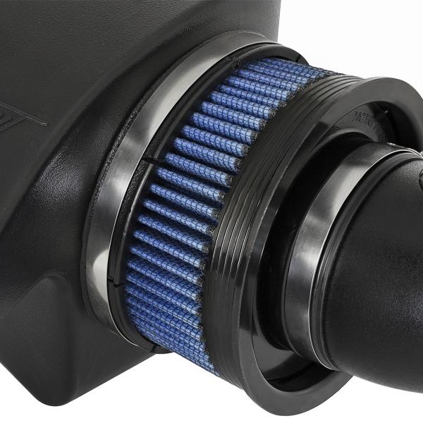 AFE Pro 5R Intake aFe 54-76314