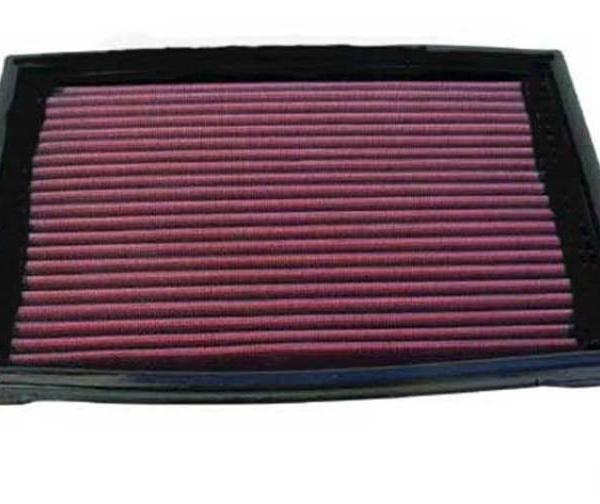 K&N Engineering 33-2012