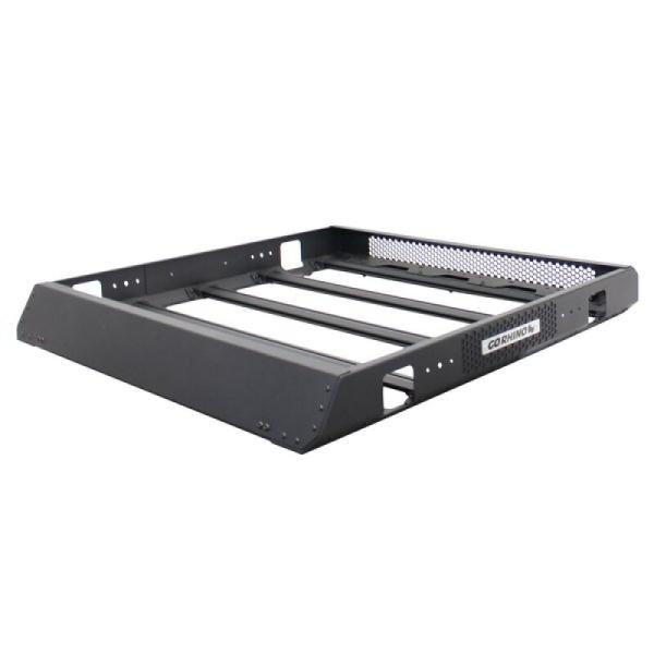 Go Rhino 5934048T