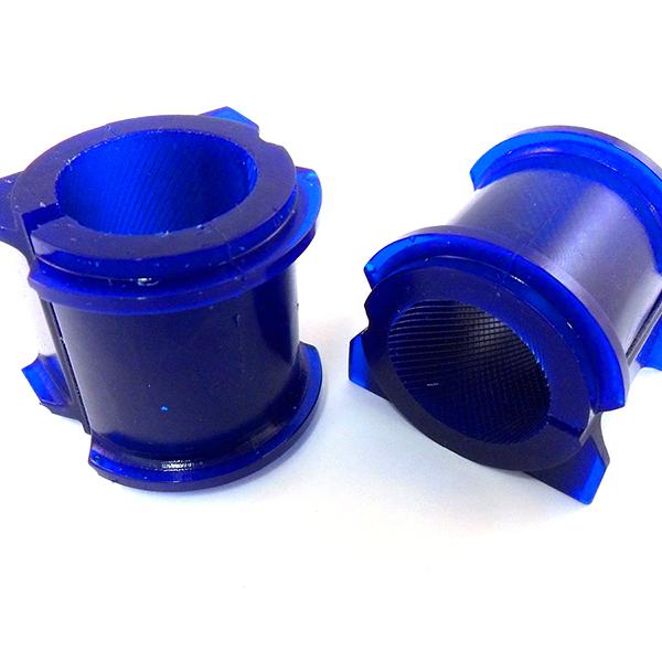 Superpro SPF3721-27K