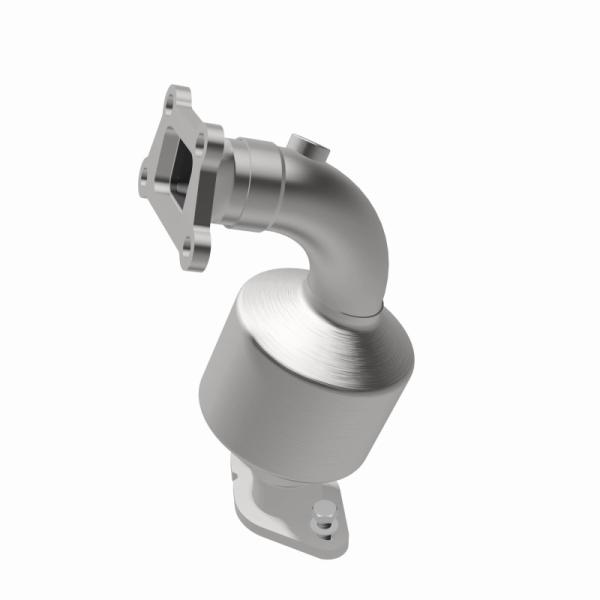 MAG Converter Direct Fit Magnaflow 52002