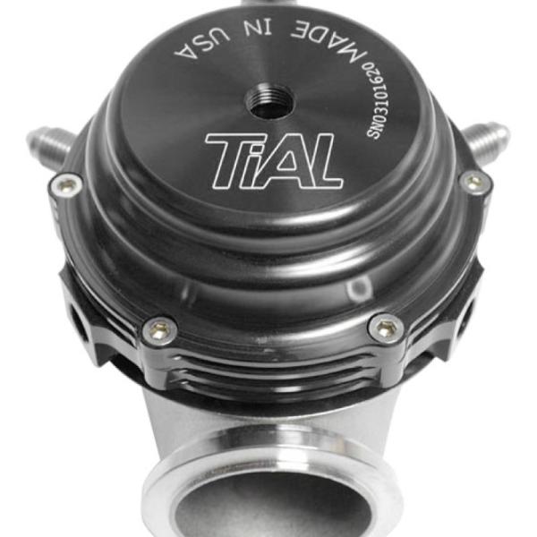 TiALSport 007256