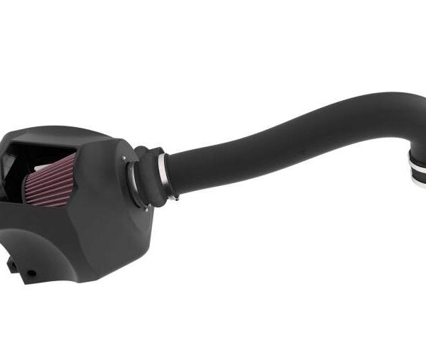 K&N Engineering 63-1594