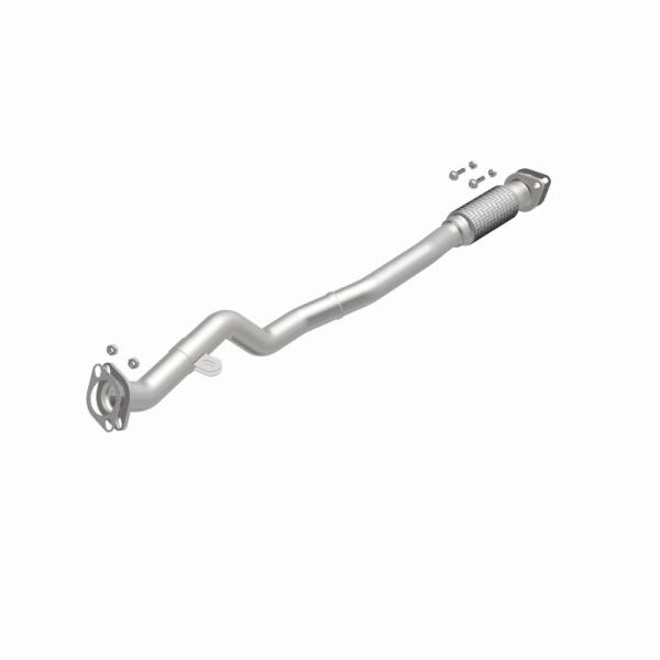 MAG BRE Front Pipe Kit Magnaflow 107-0277