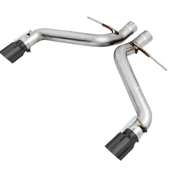 AWE Tuning 3020-33053