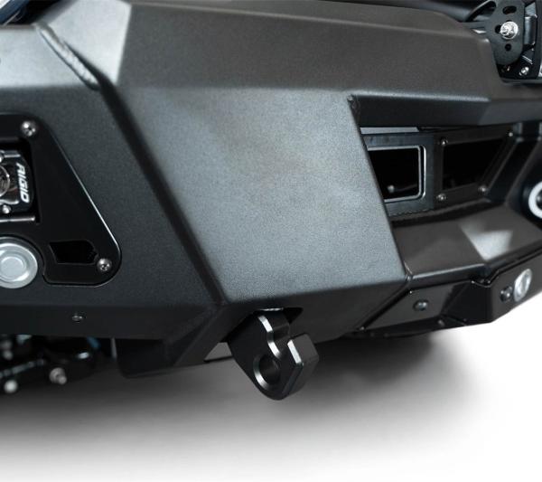 Addictive Desert Designs F810335070103