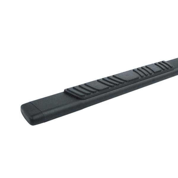Go Rhino 650071T