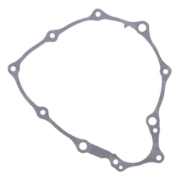 Vertex Pistons 817008