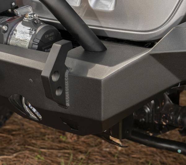 Rugged Ridge 11540.31
