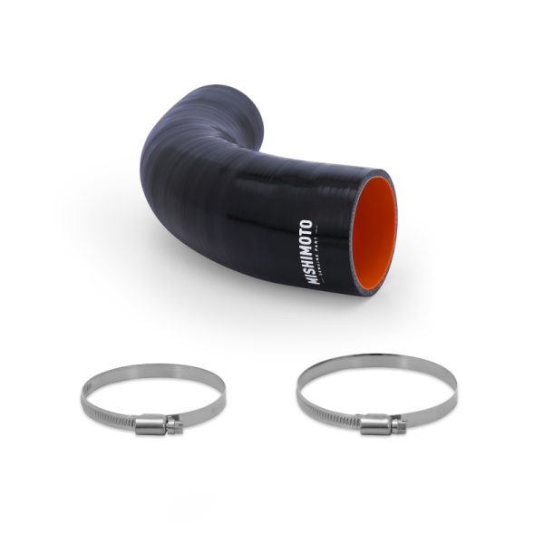 Mishimoto MMAI-RS-16WBK