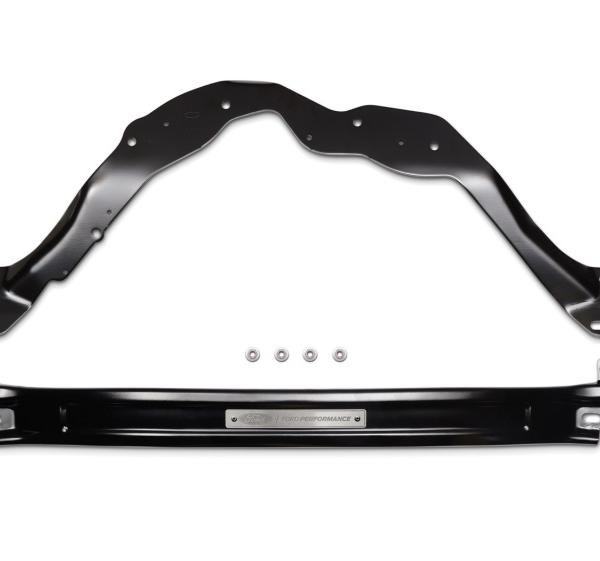 Ford Racing M-20201-MA