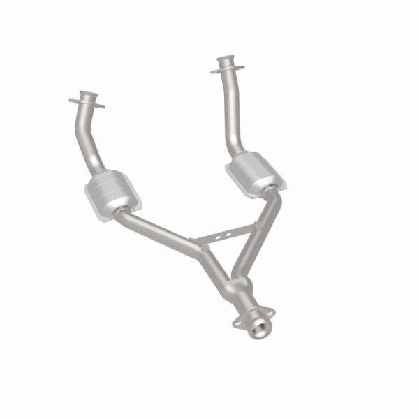Magnaflow 23340