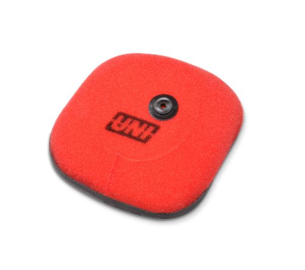 Uni Filter NU-3807ST