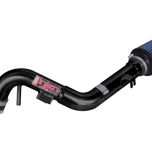 INJ SP Intake Injen SP7080BLK