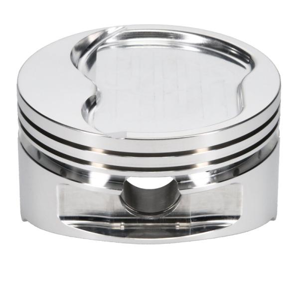 JE Pistons 170850