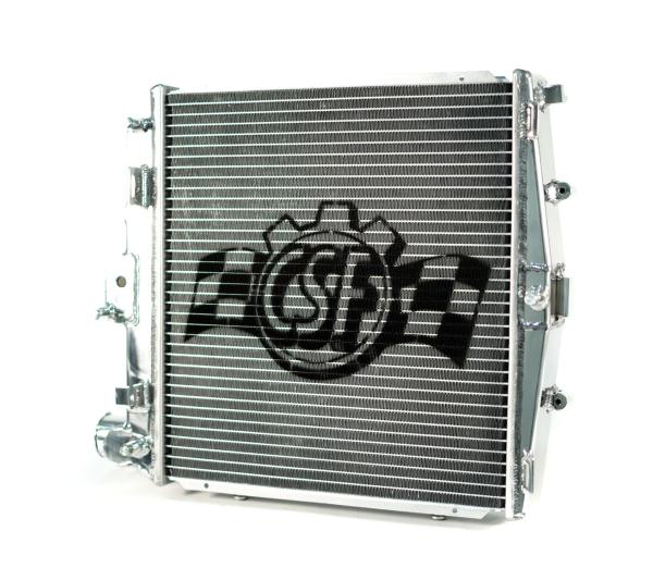 CSF 7047