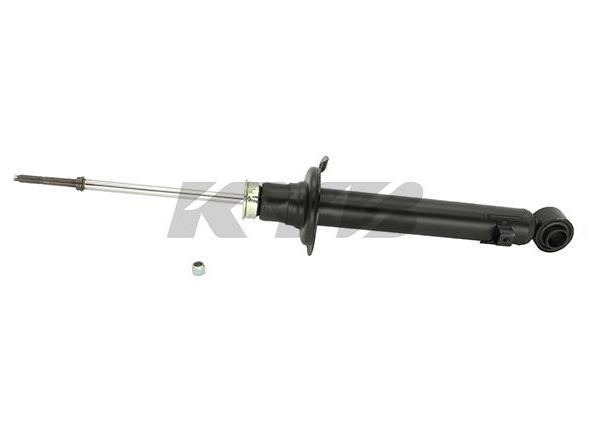 KYB 341246