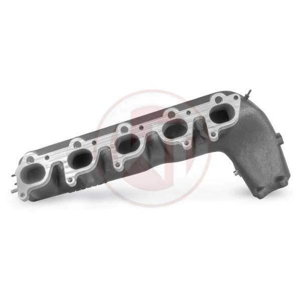 Wagner Tuning 160001001.ZLS