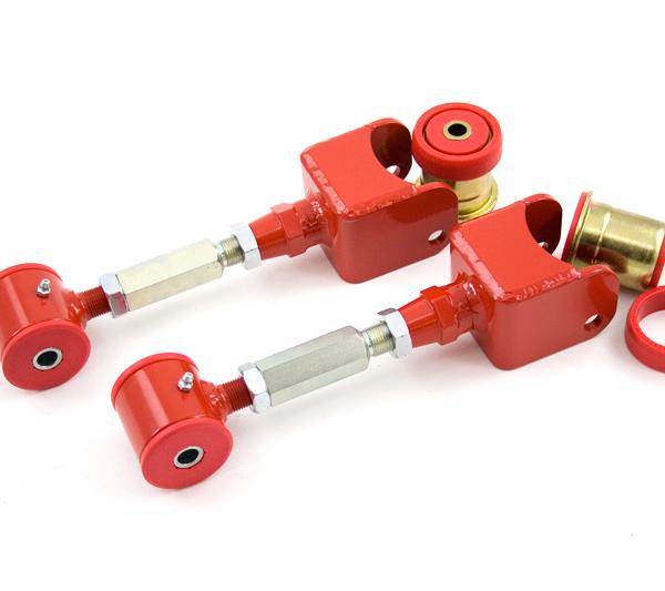 UMI Performance 302500-R