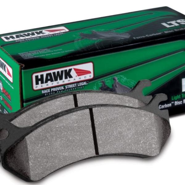 Hawk Performance HB922Y.765