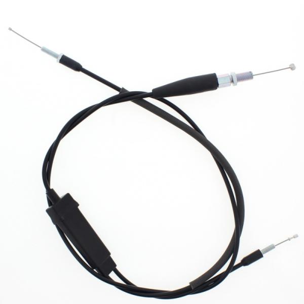 ABR Throttle Control Cables All Balls Racing 45-1161