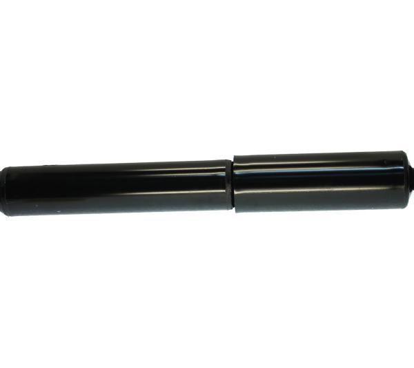 KYB 346603
