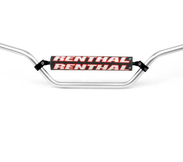 Renthal 838-01-SI-05-185