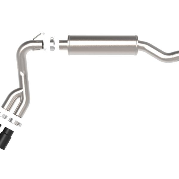 aFe 49-42082-B