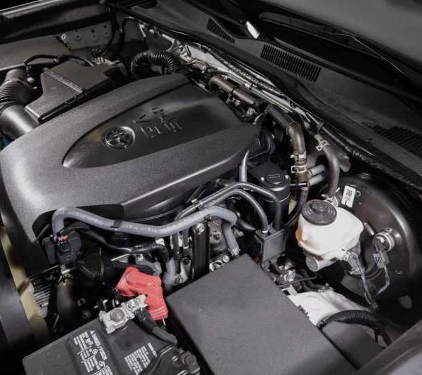 K&N Engineering 81-0813