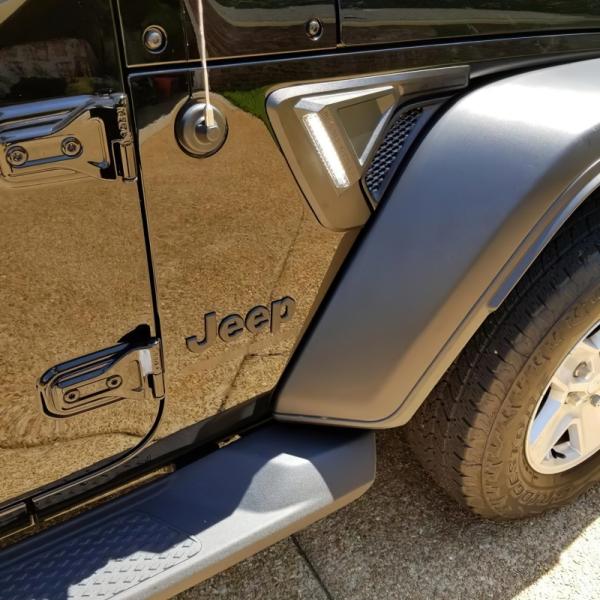 ORACLE Lighting 5861-504