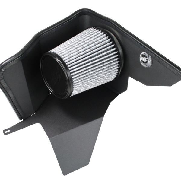 aFe 51-10601