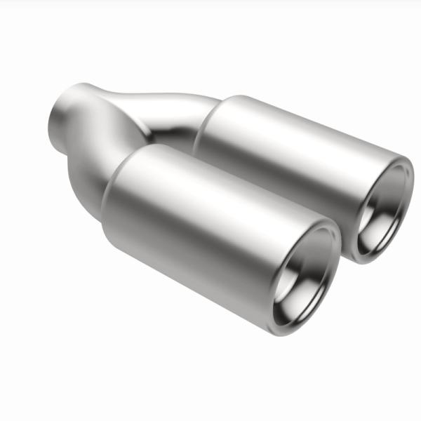 Magnaflow 35167