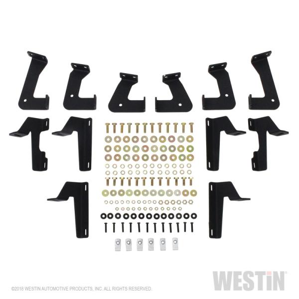 Westin 56-140652