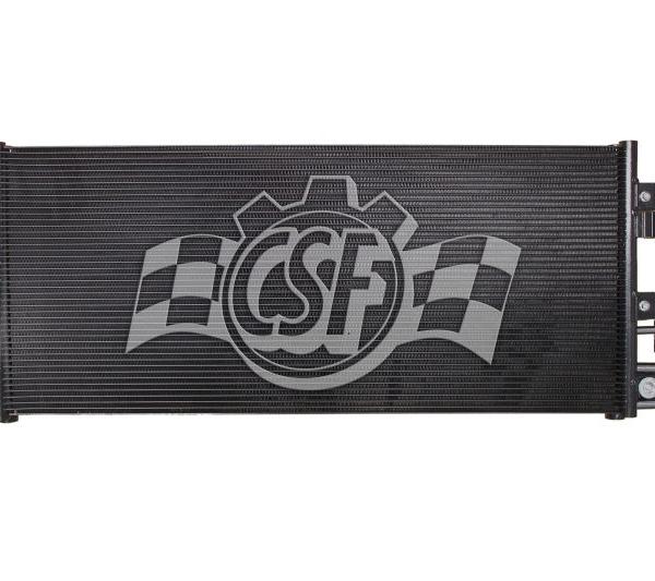 CSF 10678