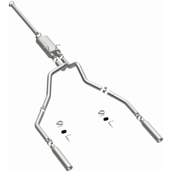 Magnaflow 15749