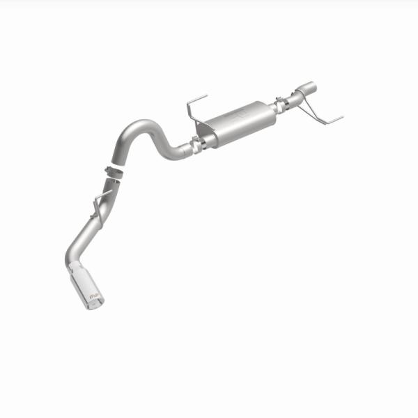 Magnaflow 19590