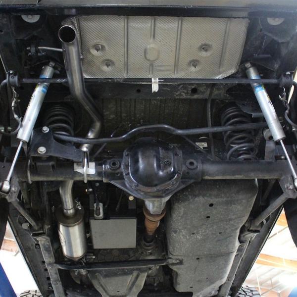 aFe 49-08055