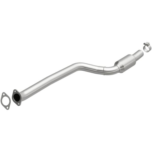 MAG Converter Direct Fit Magnaflow 21-172