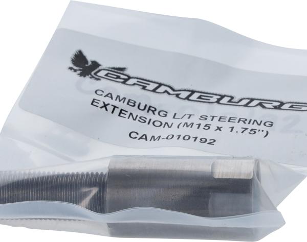 Camburg CAM-010192