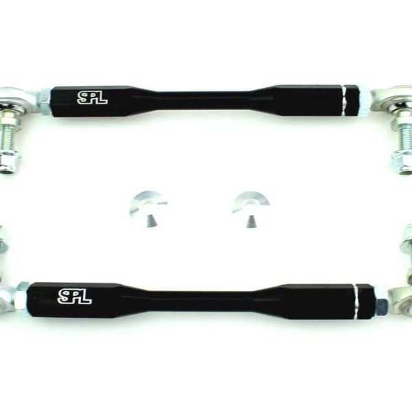 SPL Parts SPL FE F8X