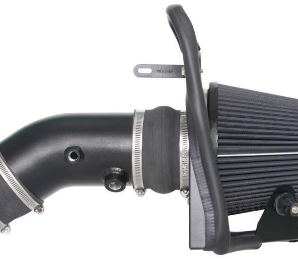 Airaid 352-388